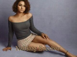 Nathaly_Escobar