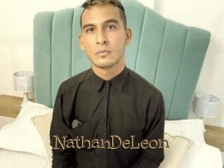 NathanDeLeon