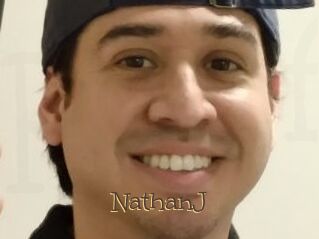 NathanJ