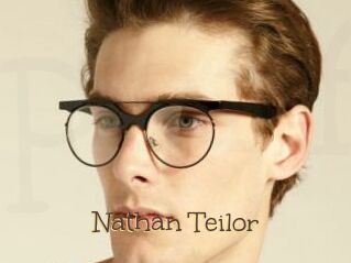 Nathan_Teilor