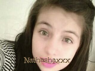 Nathashaxxx