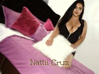 Nattii_Cruz