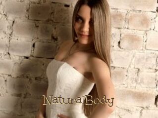 NaturalBody