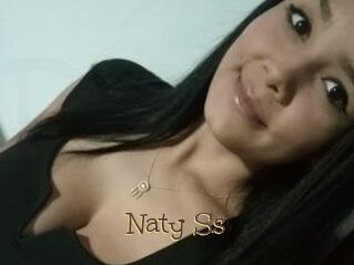 Naty_Ss