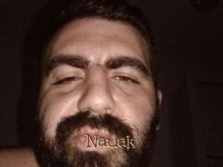 Nauak