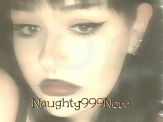 Naughty999Nora