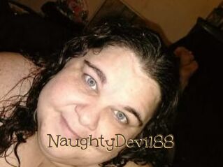 NaughtyDevil88