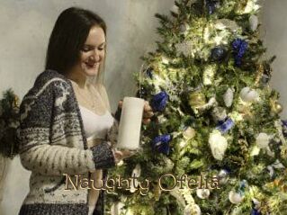 Naughty_Ofelia