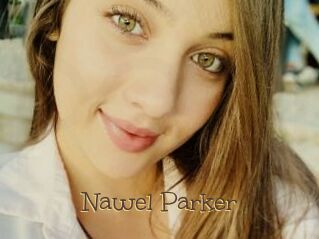 Nawel_Parker