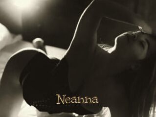 Neanna