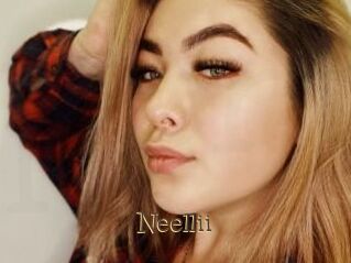 Neellii