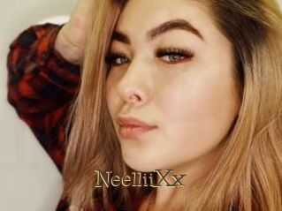 NeelliiXx