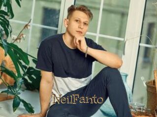 NeilFanto