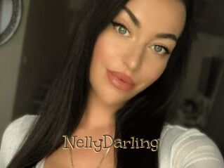 NellyDarling