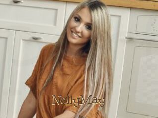 NellyMay