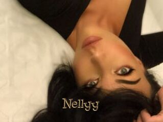 Nellyy