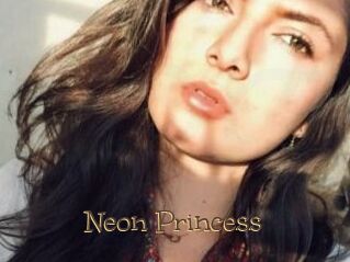 Neon_Princess