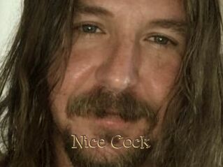Nice_Cock