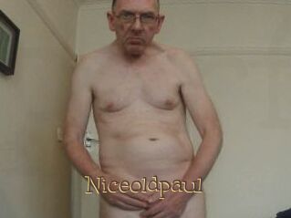 Niceoldpaul