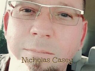 Nicholas_Casey