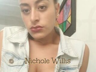 Nichole_Willis