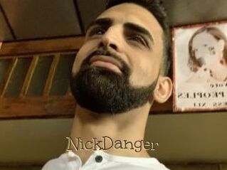 NickDanger