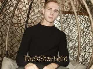 NickStarlight