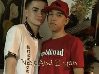 Nick_And_Bryan