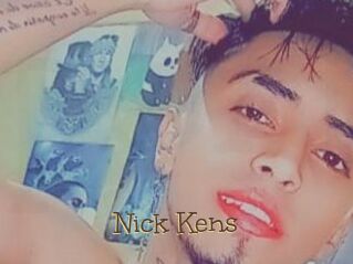 Nick_Kens