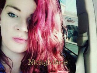 Nicky_Marie