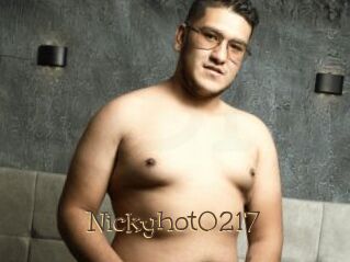 Nickyhot0217