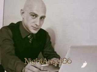 NightAngel86