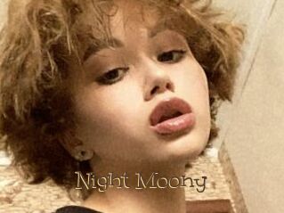 Night_Moony