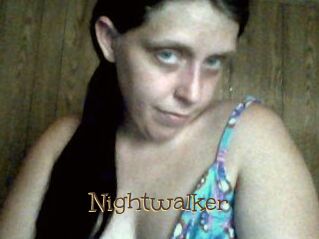 Nightwalker