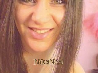 NikaNeal