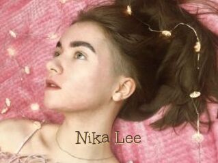 Nika_Lee