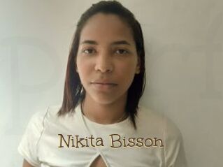 Nikita_Bisson