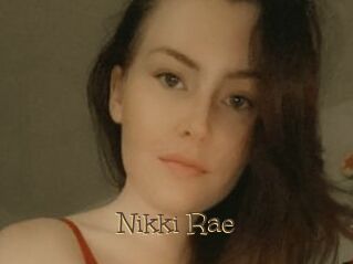 Nikki_Rae