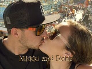 Nikkki_and_Robb