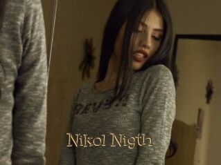 Nikol_Nigth