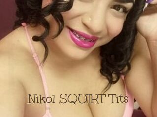 Nikol_SQUIRT_Tits