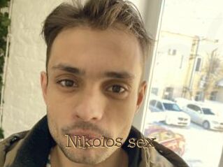 Nikolos_sex