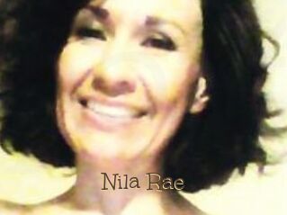 Nila_Rae