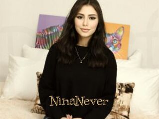 NinaNever