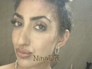 NinaUK