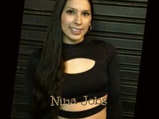 Nina_Jobs