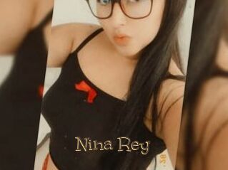 Nina_Rey