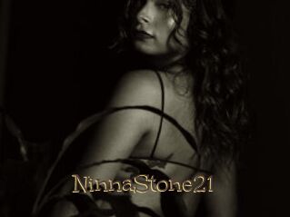 NinnaStone21
