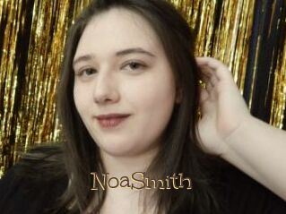 NoaSmith