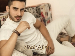 NoahAllan